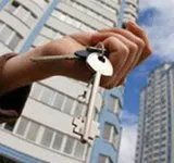 Lafayette Hill Locksmith Service, Lafayette Hill, PA 610-973-5346 Lafayette Hill Locksmith Service, Lafayette Hill, PA 610-973-5346 - abs-com