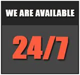 Lafayette Hill Locksmith Service, Lafayette Hill, PA 610-973-5346 Lafayette Hill Locksmith Service, Lafayette Hill, PA 610-973-5346 - abs-eme