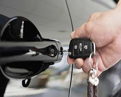 Lafayette Hill Locksmith Service, Lafayette Hill, PA 610-973-5346 Lafayette Hill Locksmith Service, Lafayette Hill, PA 610-973-5346