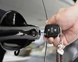 Lafayette Hill Locksmith Service, Lafayette Hill, PA 610-973-5346 - aut-ls-2