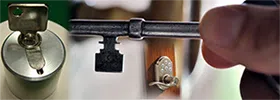 Lafayette Hill Locksmith Service Lafayette Hill, PA 610-973-5346