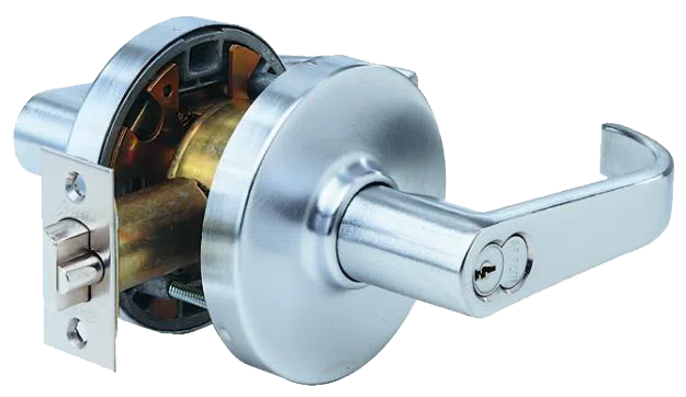 Lafayette Hill Locksmith Service Lafayette Hill, PA 610-973-5346