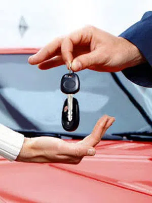 Lafayette Hill Locksmith Service Lafayette Hill, PA 610-973-5346 Lafayette Hill Locksmith Service Lafayette Hill, PA 610-973-5346