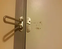 Lafayette Hill Locksmith Service, Lafayette Hill, PA 610-973-5346 - com-ls-1