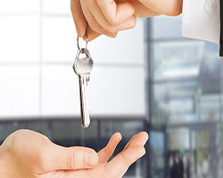 Lafayette Hill Locksmith Service, Lafayette Hill, PA 610-973-5346 Lafayette Hill Locksmith Service, Lafayette Hill, PA 610-973-5346