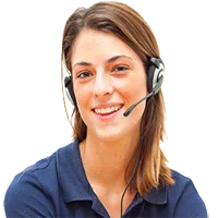 Lafayette Hill Locksmith Service, Lafayette Hill, PA 610-973-5346 - contact-ls