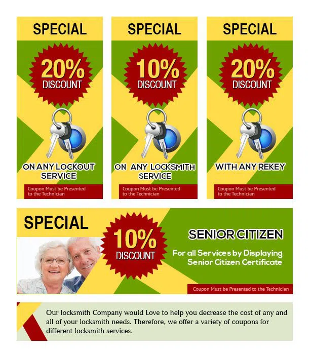 Lafayette Hill Locksmith Service, Lafayette Hill, PA 610-973-5346 - coupons-ls