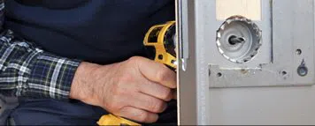 Lafayette Hill Locksmith Service Lafayette Hill, PA 610-973-5346
