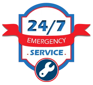 Lafayette Hill Locksmith Service, Lafayette Hill, PA 610-973-5346 Lafayette Hill Locksmith Service, Lafayette Hill, PA 610-973-5346 - emg-ls