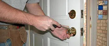 Lafayette Hill Locksmith Service Lafayette Hill, PA 610-973-5346