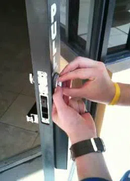 Lafayette Hill Locksmith Service Lafayette Hill, PA 610-973-5346