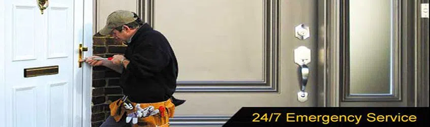 Lafayette Hill Locksmith Service Lafayette Hill, PA 610-973-5346