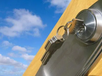 Lafayette Hill Locksmith Service Lafayette Hill, PA 610-973-5346