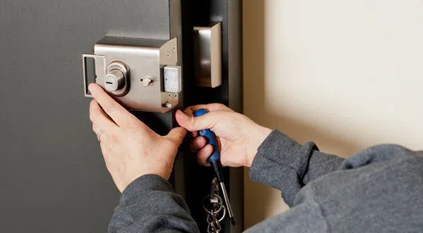 Lafayette Hill Locksmith Service Lafayette Hill, PA 610-973-5346