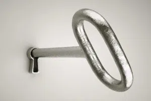 Lafayette Hill Locksmith Service Lafayette Hill, PA 610-973-5346 Lafayette Hill Locksmith Service Lafayette Hill, PA 610-973-5346