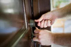 Lafayette Hill Locksmith Service Lafayette Hill, PA 610-973-5346