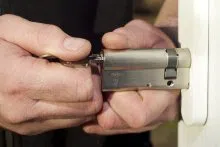 Lafayette Hill Locksmith Service Lafayette Hill, PA 610-973-5346 Lafayette Hill Locksmith Service Lafayette Hill, PA 610-973-5346