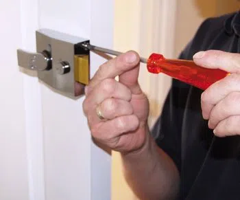 Lafayette Hill Locksmith Service Lafayette Hill, PA 610-973-5346
