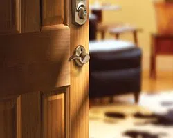 Lafayette Hill Locksmith Service, Lafayette Hill, PA 610-973-5346 - res-ls-1