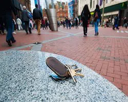 Lafayette Hill Locksmith Service, Lafayette Hill, PA 610-973-5346 - res-ls-2