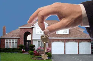 Lafayette Hill Locksmith Service Lafayette Hill, PA 610-973-5346 Lafayette Hill Locksmith Service Lafayette Hill, PA 610-973-5346