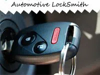 Lafayette Hill Locksmith Service, Lafayette Hill, PA 610-973-5346 Lafayette Hill Locksmith Service, Lafayette Hill, PA 610-973-5346 - sb-aut