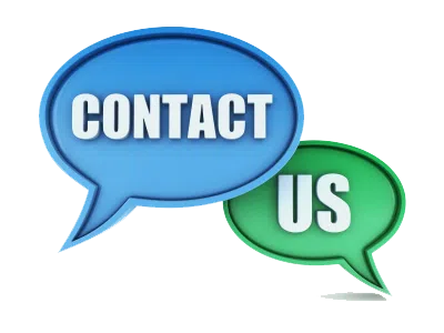 Lafayette Hill Locksmith Service, Lafayette Hill, PA 610-973-5346 Lafayette Hill Locksmith Service, Lafayette Hill, PA 610-973-5346