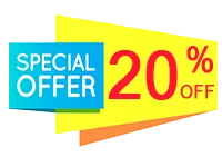 Lafayette Hill Locksmith Service, Lafayette Hill, PA 610-973-5346 Lafayette Hill Locksmith Service, Lafayette Hill, PA 610-973-5346 - sb-offer