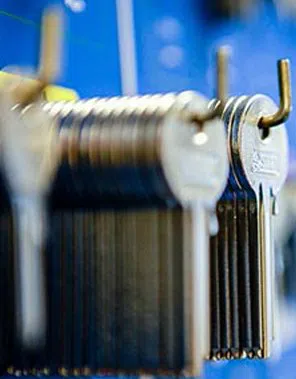 Lafayette Hill Locksmith Service Lafayette Hill, PA 610-973-5346 Lafayette Hill Locksmith Service Lafayette Hill, PA 610-973-5346